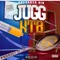 Facts (YG Trill x Keith Doubleo) - Jugg & Ntb Presents lyrics