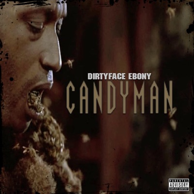 Candyman - Single