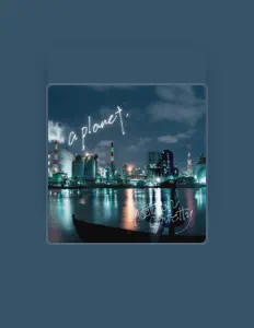 Ascolta Addiction Confetty, guarda video musicali, leggi la biografia, vedi le date del tour & altro!