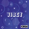 Vibey (Radio Edit) - Single