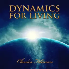 Dynamics for Living (Unabridged)