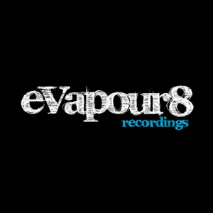 Electric Sunshine - Single