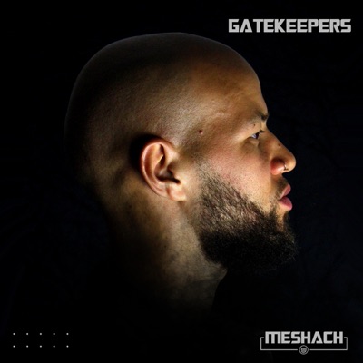 Gatekeepers - Single