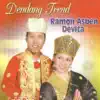 Ramon Asben - Laki Bini Pantang Kalah