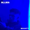 Blues (feat. YUNGSTEALY) - Single