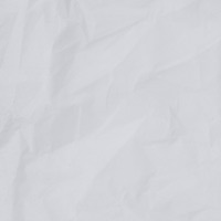 Din a4 - Single - Pdro420