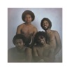 Answer cover art