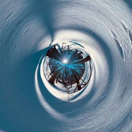 meditations in blue (feat. Willie the Kid) Brady James