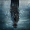 Rhythm of the River cover art