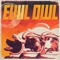 Fishwife - Evil Owl lyrics