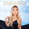Why Couldn't It Be Christmas Everyday? by Bianca Ryan iTunes Track 2