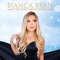 Celebrate Me Home - Bianca Ryan lyrics