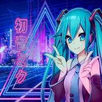 Shibuya City (Nightc0re Remix) - Single - The Underd0g