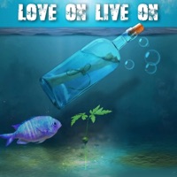 Love On, Live On (Live) - Single - Yahudah Natsarim