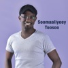 Abdirashid Muhiadin Kalmoy - Soomaaliyeey Toosoo No Music