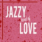 In a Sentimental Mood