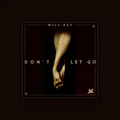 Listen to Will Key, watch music videos, read bio, see tour dates & more!
