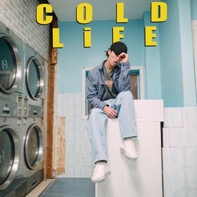 Cold Life - Single