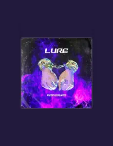 收听 JIYEONGJU、观看音乐视频、阅读小传、查看巡演日期等 ！