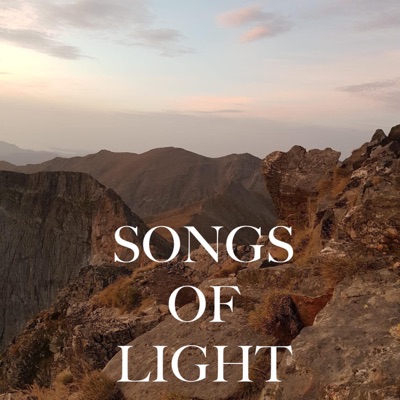 Songs of Light