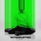 Take Away the Time (feat. Casmalia) [Radio Edit] - Speaker Honey lyrics