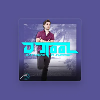 Listen to Dj Tool, watch music videos, read bio, see tour dates & more!