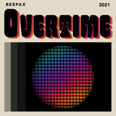 Overtime // Day1 - Single