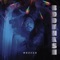 Alluptoyou - Mndsgn lyrics