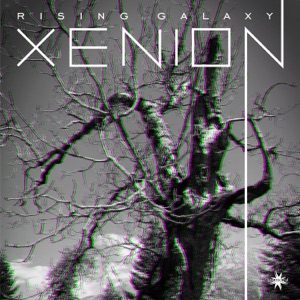 Xenion - Single