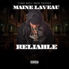 Reliable - Single