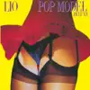 Lio - Les brunes comptent pas pour des prunes (Steven Stanley Mix)