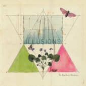 The Way Down Wanderers - ILLUSIONS