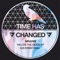 Below the Moon (Dub.Format 'Reprise' Remix) - Gruuve lyrics