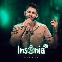 Insônia - Single - Igor Dias