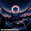 Austnamelia - TMF (The Millennium Falcon)