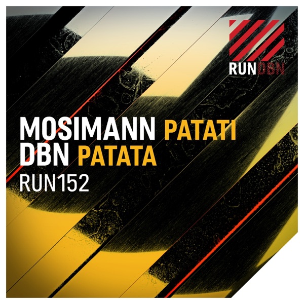 Patati Patata - Single