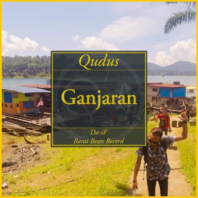 Ganjaran - Single