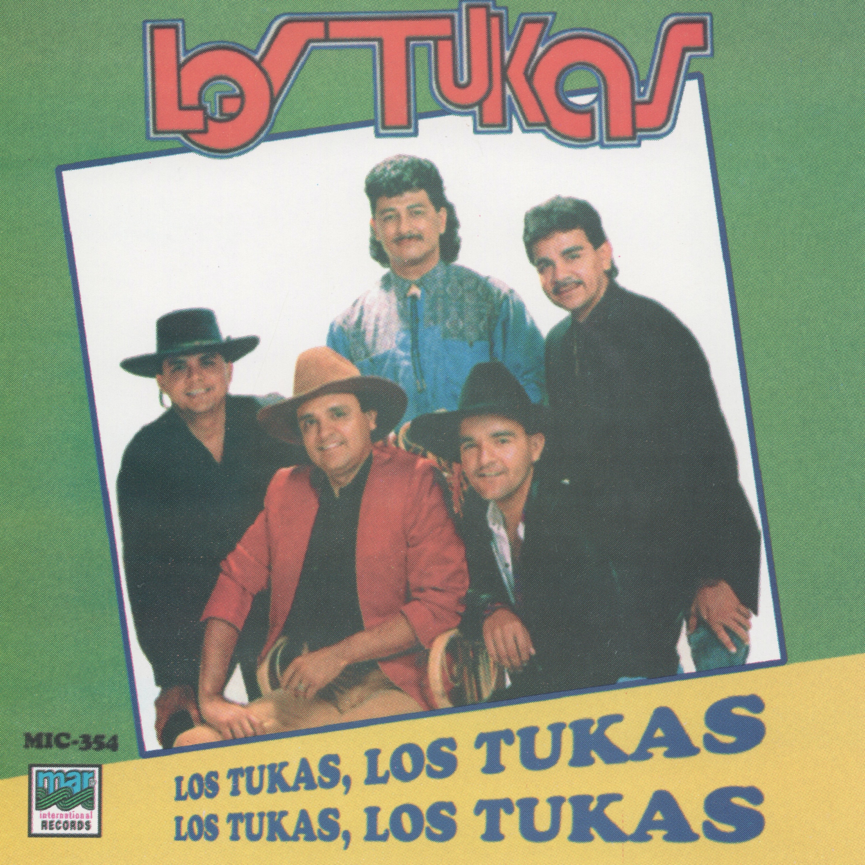 Los Tukas