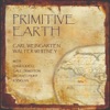 Primitive Earth