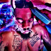 Thinking Better - Single - Hapi