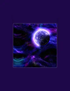 talhas gを聴いたり、ミュージックビデオを鑑賞したり、経歴やツアー日程などを確認したりしましょう！