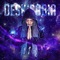 111 - Deskisabia lyrics
