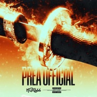 Prea Official - Mgk666