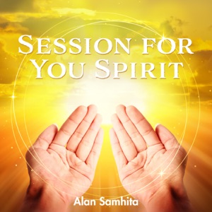Session for You Spirit