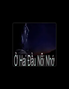 Quỳnh Liênを聴いたり、ミュージックビデオを鑑賞したり、経歴やツアー日程などを確認したりしましょう！