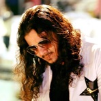 Mayur Soni