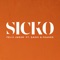 SICKO (feat. GASHI & FAANGS) artwork