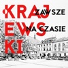 Krajewski Zawsze Na Czasie