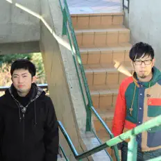 Escucha a JUKIA, mira vídeos musicales, lee la biografía, consulta fechas de giras y mucho más.