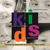 Kids, 2007